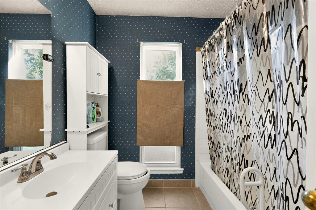 545 Stringfellow Drive, Coppell, TX 75019