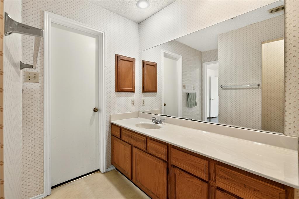545 Stringfellow Drive, Coppell, TX 75019