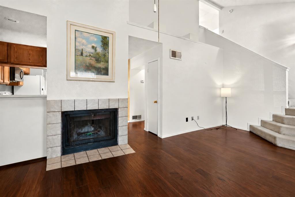 545 Stringfellow Drive, Coppell, TX 75019 545 Stringfellow Drive, Coppell, TX 75019