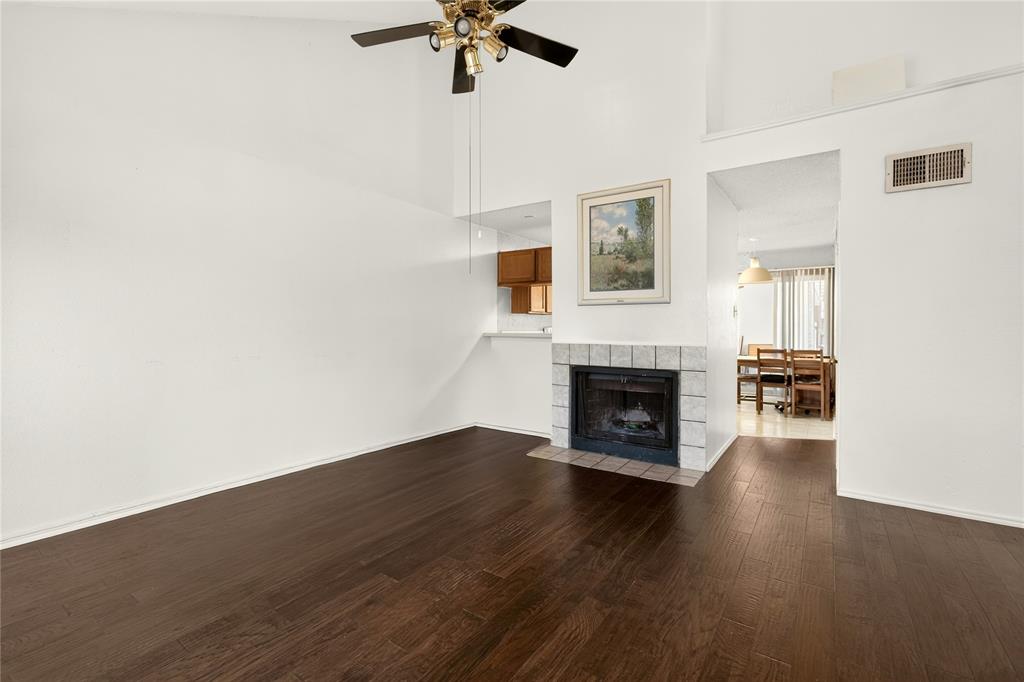 545 Stringfellow Drive, Coppell, TX 75019 545 Stringfellow Drive, Coppell, TX 75019
