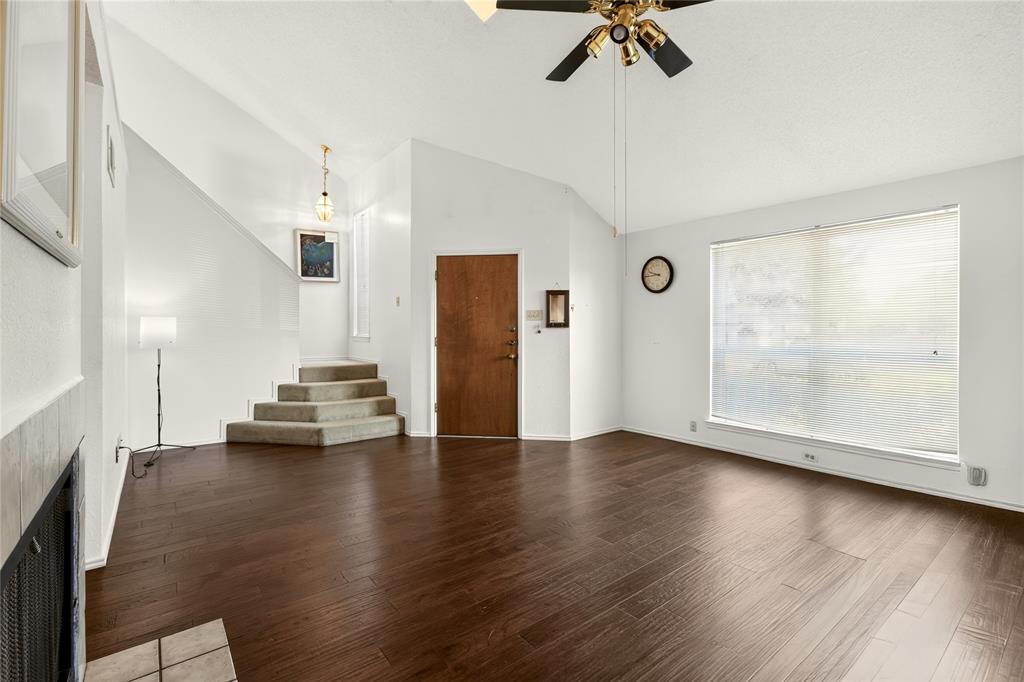545 Stringfellow Drive, Coppell, TX 75019 545 Stringfellow Drive, Coppell, TX 75019