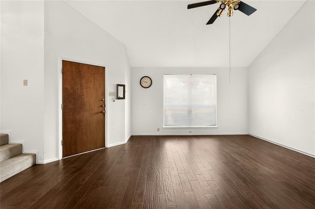 545 Stringfellow Drive, Coppell, TX 75019 545 Stringfellow Drive, Coppell, TX 75019