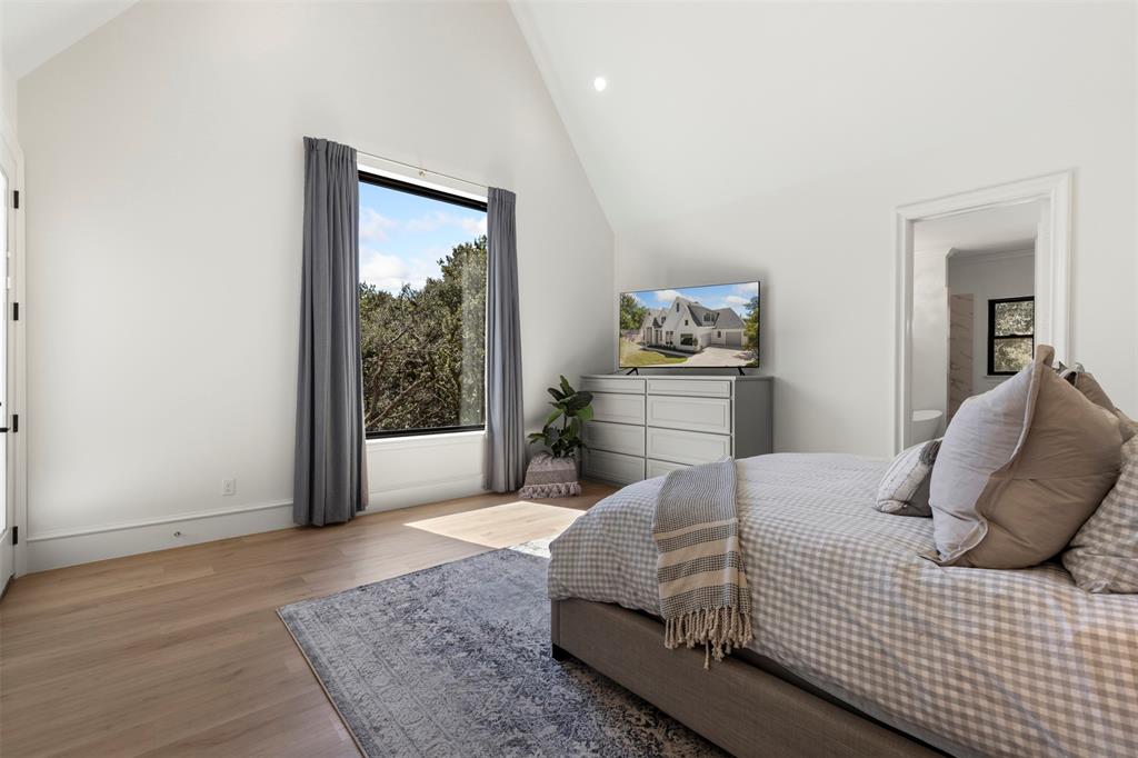 Primary En-suite