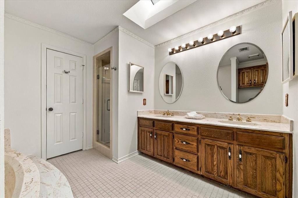 2505 Skipwith Drive, Plano, TX 75023