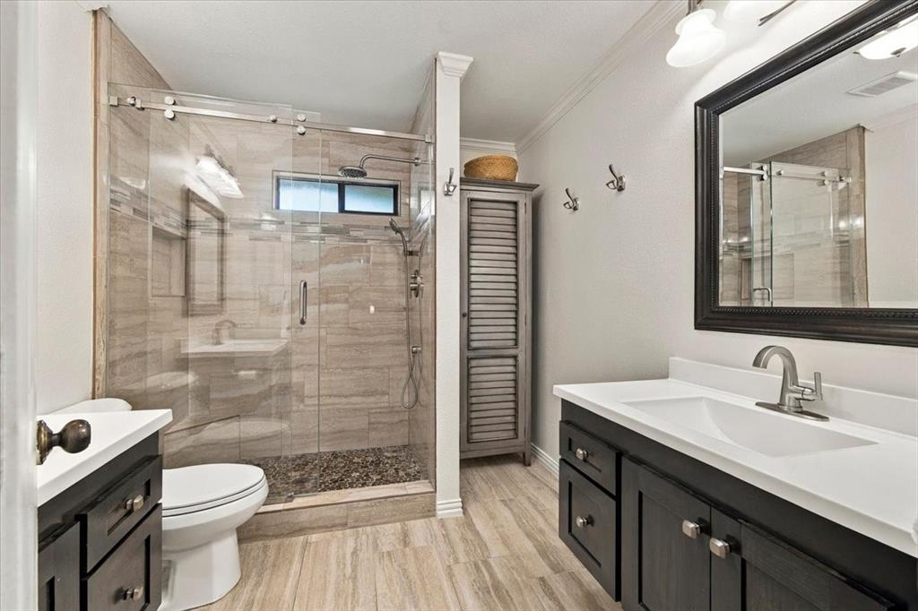 2505 Skipwith Drive, Plano, TX 75023