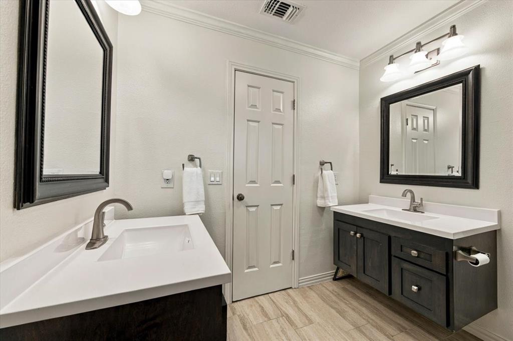 2505 Skipwith Drive, Plano, TX 75023