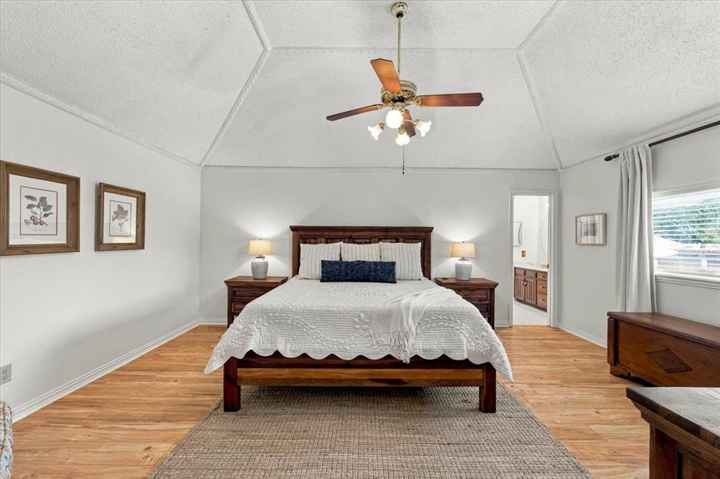 2505 Skipwith Drive, Plano, TX 75023