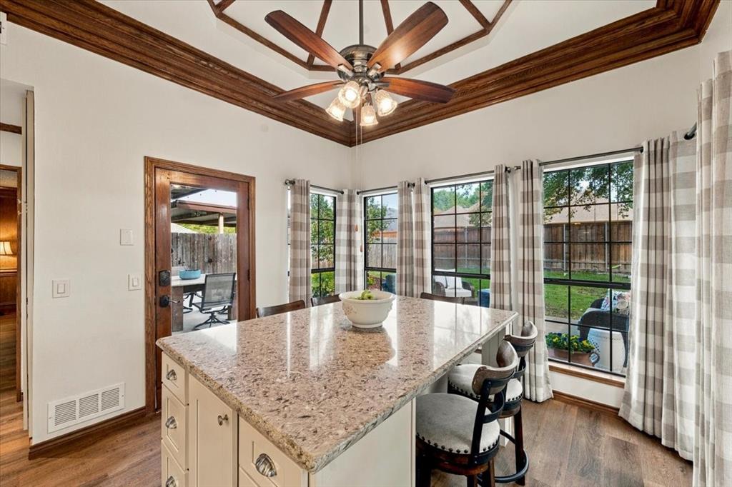 2505 Skipwith Drive, Plano, TX 75023