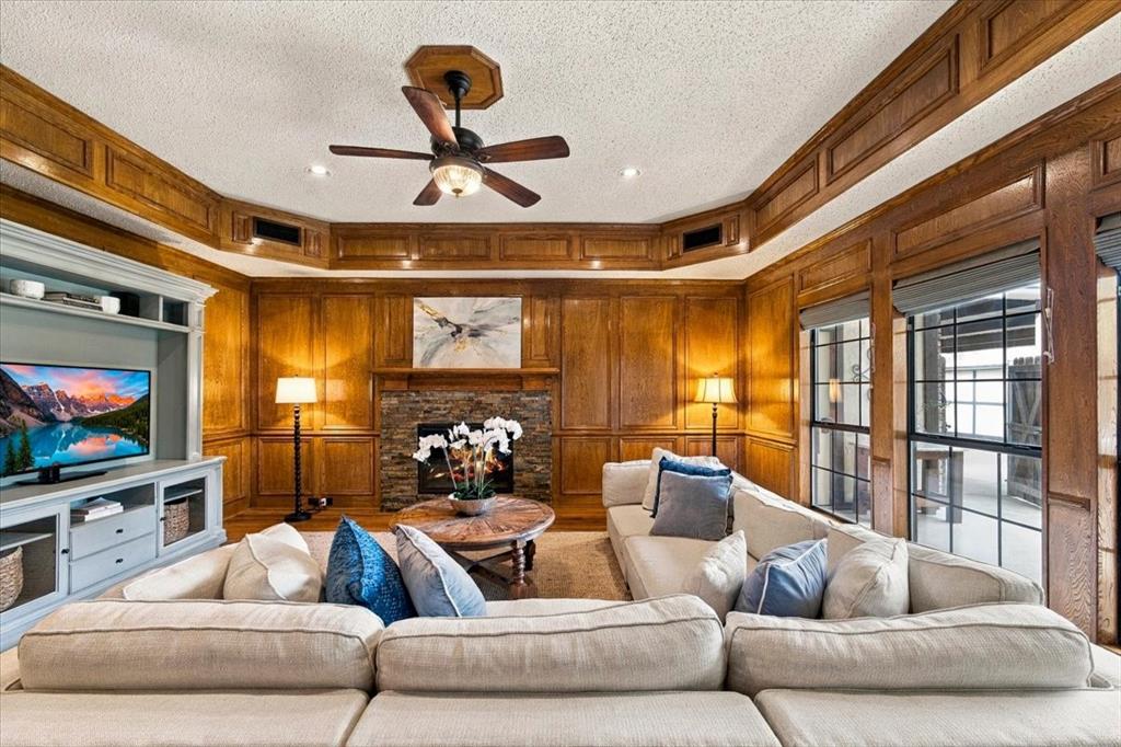 2505 Skipwith Drive, Plano, TX 75023