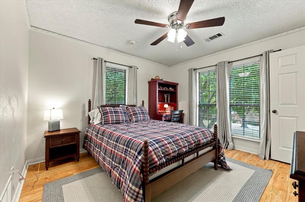 2505 Skipwith Drive, Plano, TX 75023