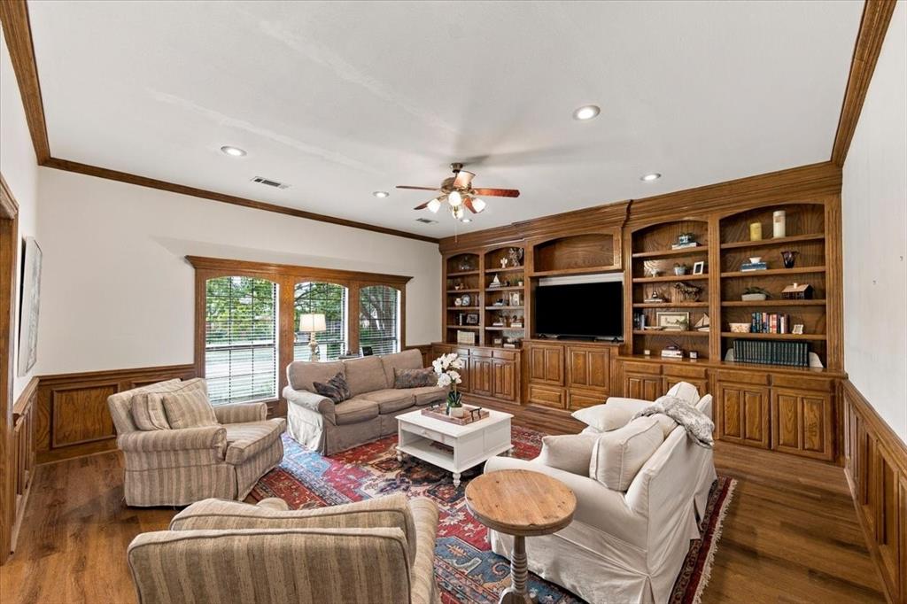 2505 Skipwith Drive, Plano, TX 75023