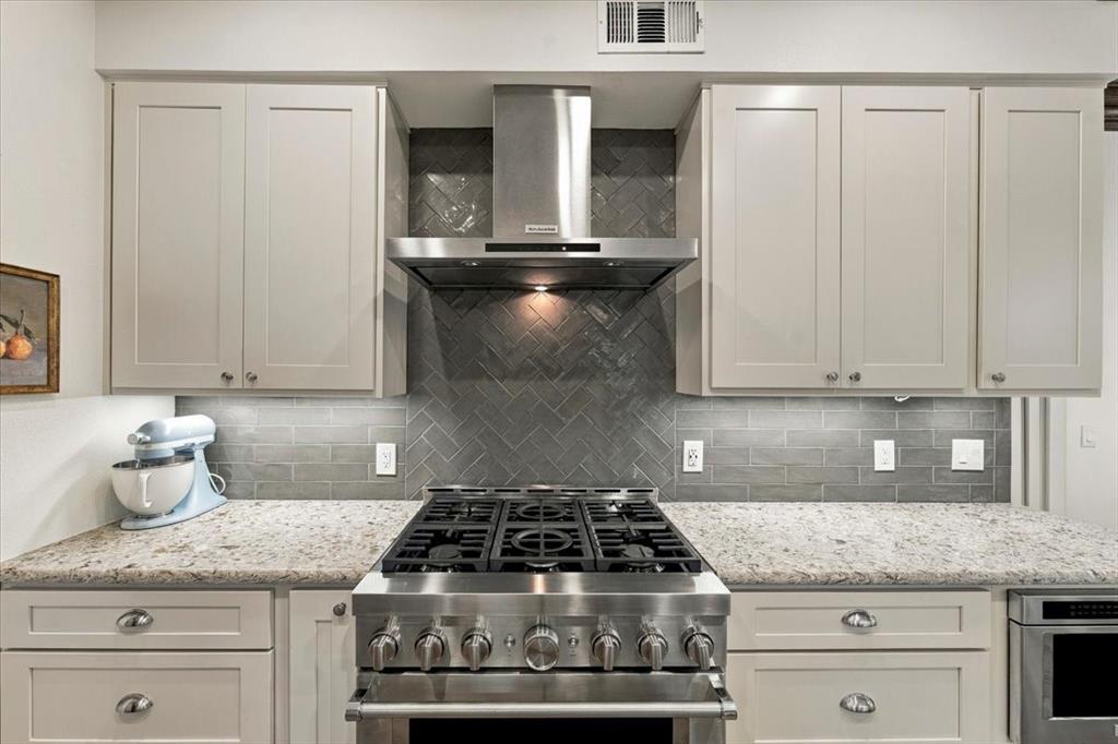 2505 Skipwith Drive, Plano, TX 75023