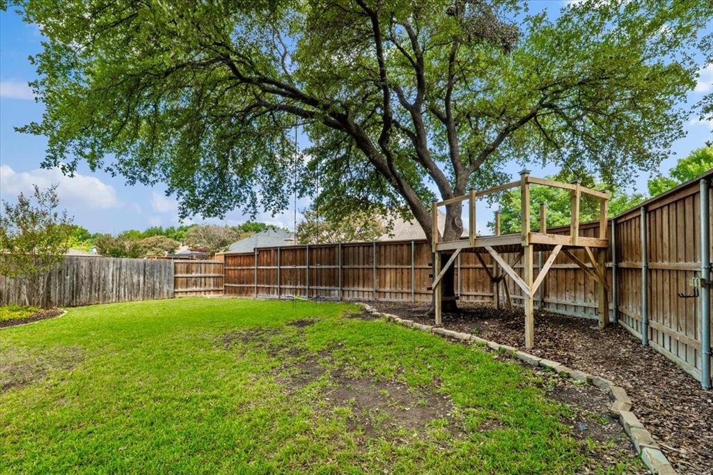 2505 Skipwith Drive, Plano, TX 75023