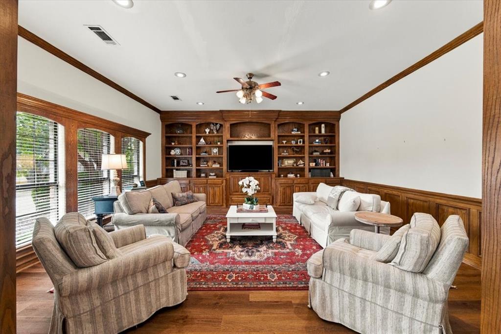 2505 Skipwith Drive, Plano, TX 75023