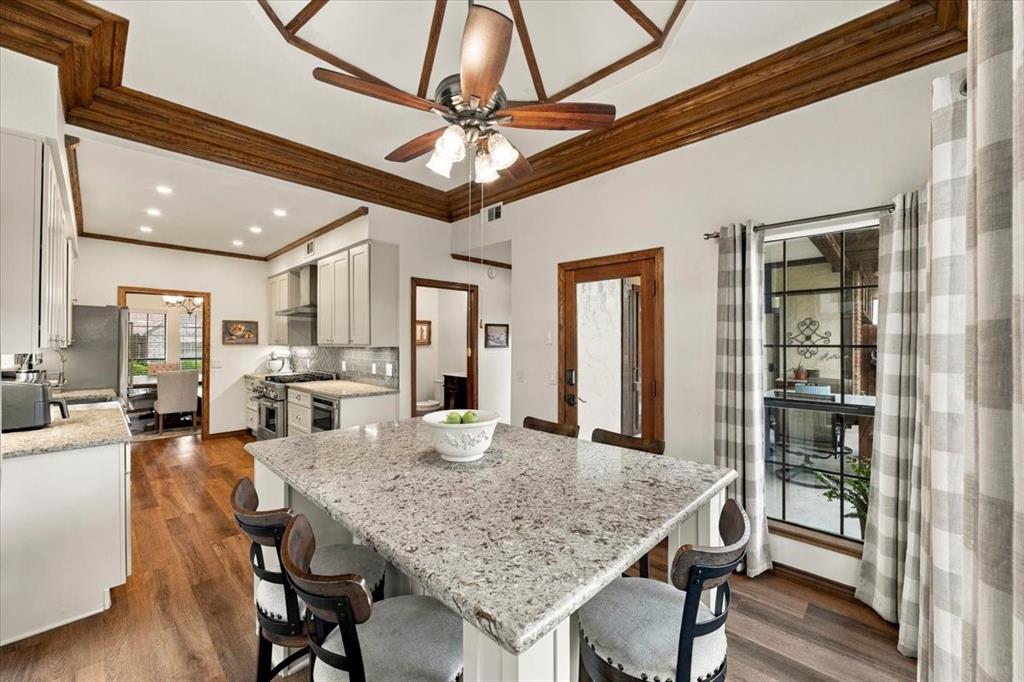2505 Skipwith Drive, Plano, TX 75023
