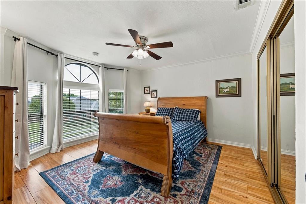 2505 Skipwith Drive, Plano, TX 75023