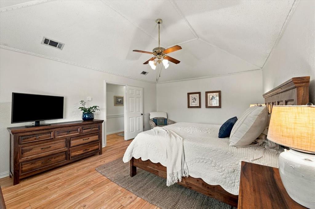 2505 Skipwith Drive, Plano, TX 75023