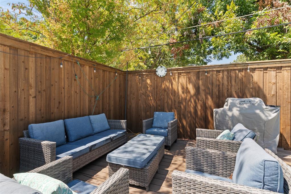 6759 E Mockingbird Lane, Dallas, TX 75214
