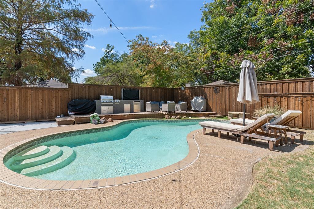 6759 E Mockingbird Lane, Dallas, TX 75214