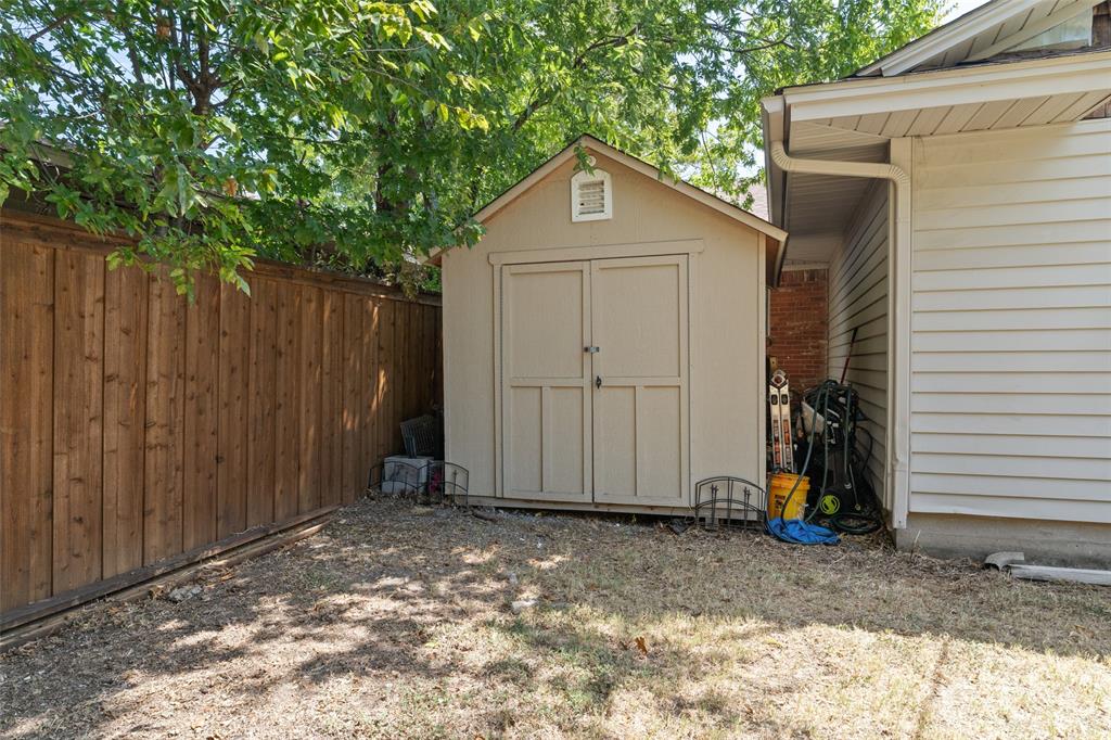 6759 E Mockingbird Lane, Dallas, TX 75214