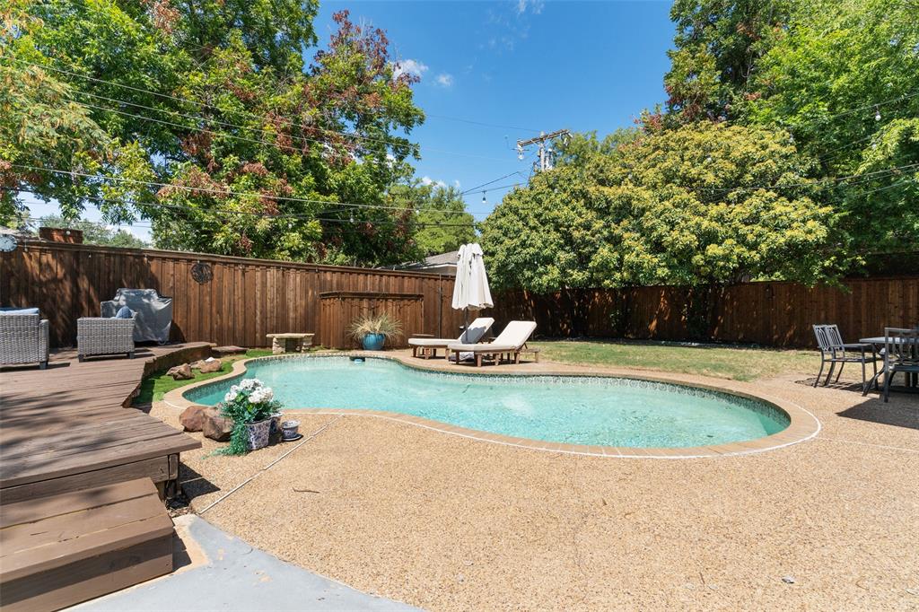 6759 E Mockingbird Lane, Dallas, TX 75214