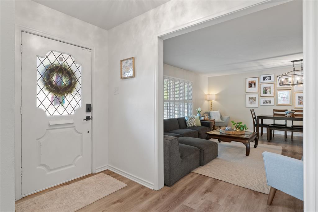 6759 E Mockingbird Lane, Dallas, TX 75214