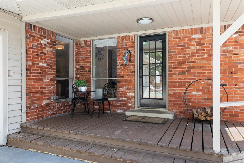 6759 E Mockingbird Lane, Dallas, TX 75214