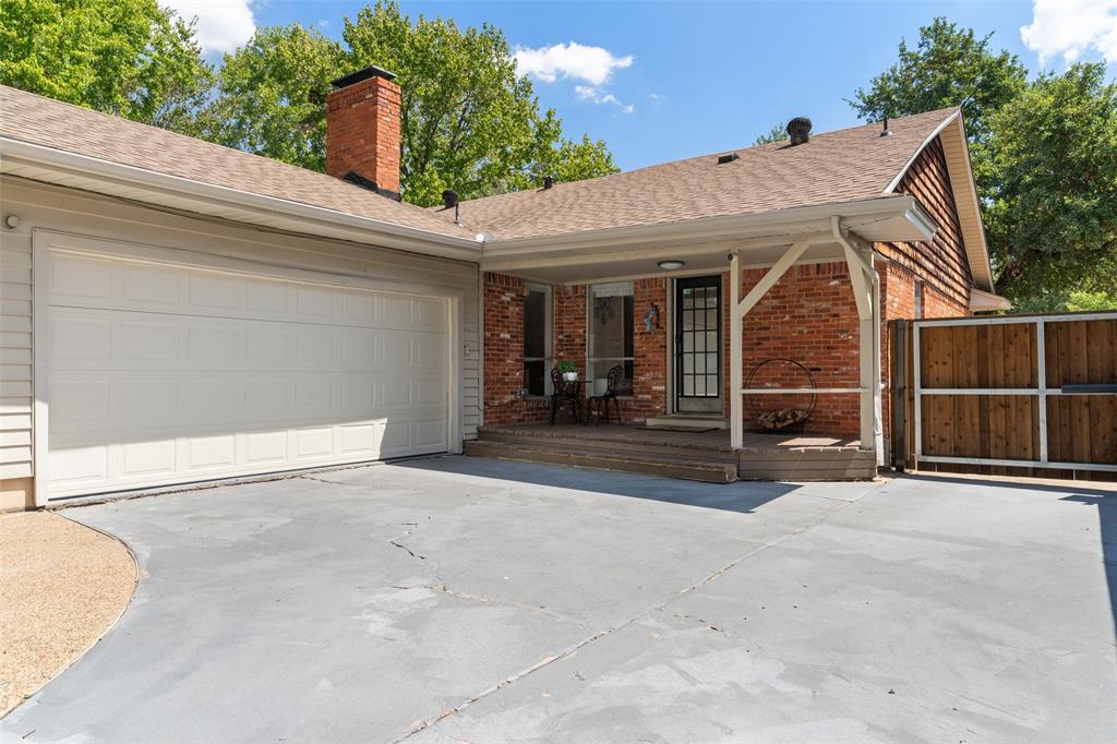 6759 E Mockingbird Lane, Dallas, TX 75214