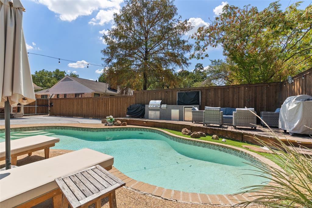 6759 E Mockingbird Lane, Dallas, TX 75214