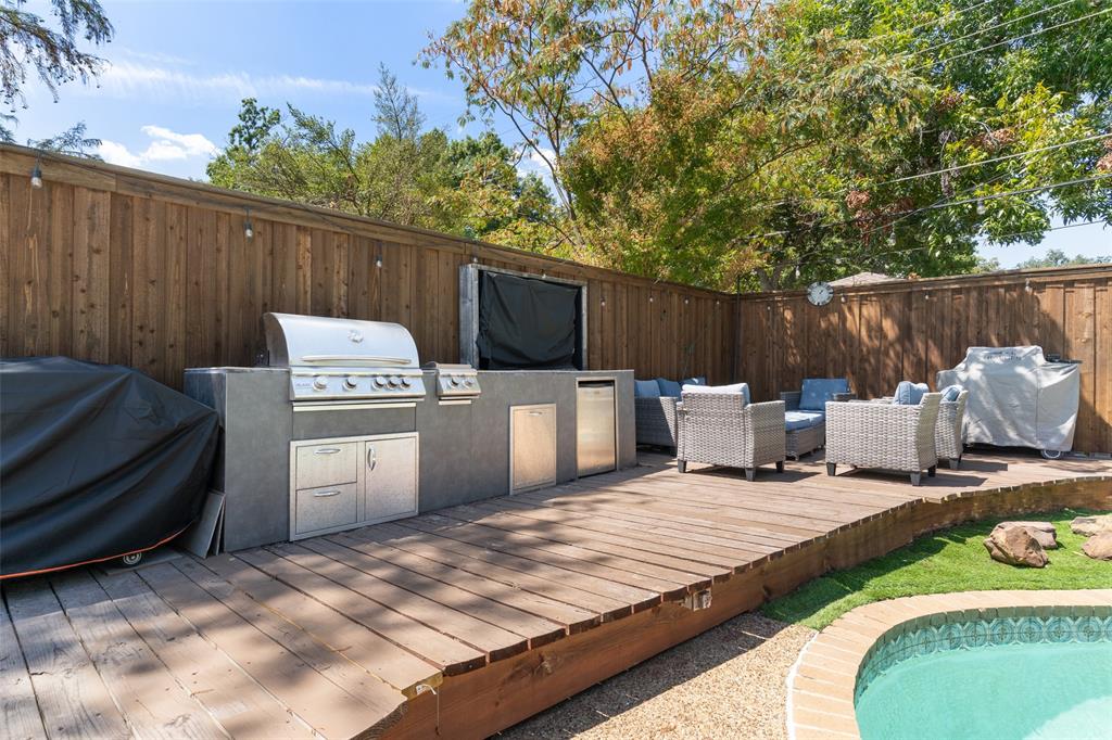 6759 E Mockingbird Lane, Dallas, TX 75214