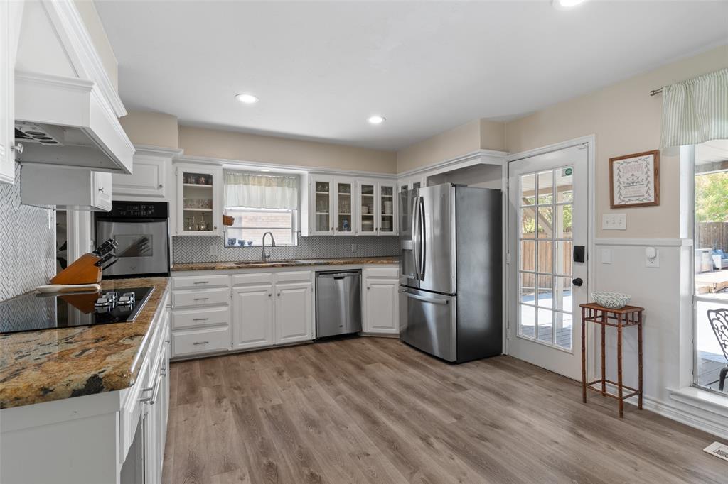 6759 E Mockingbird Lane, Dallas, TX 75214