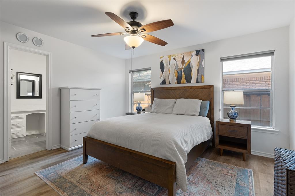6759 E Mockingbird Lane, Dallas, TX 75214