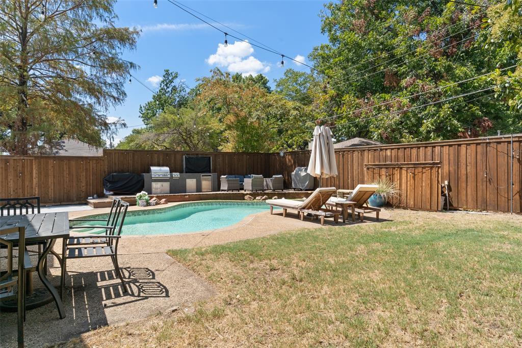 6759 E Mockingbird Lane, Dallas, TX 75214
