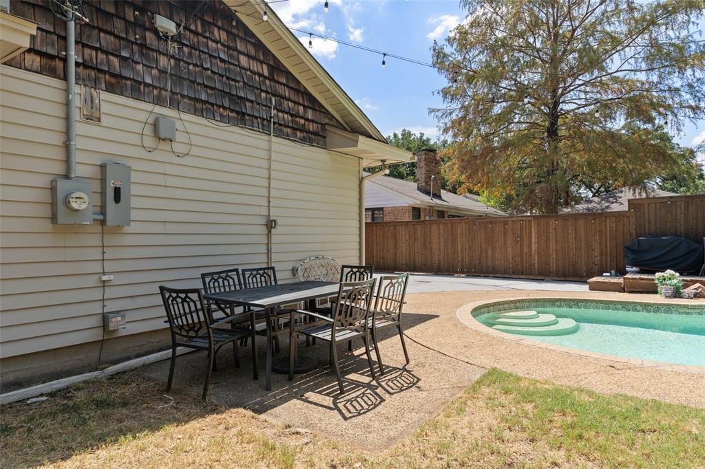 6759 E Mockingbird Lane, Dallas, TX 75214