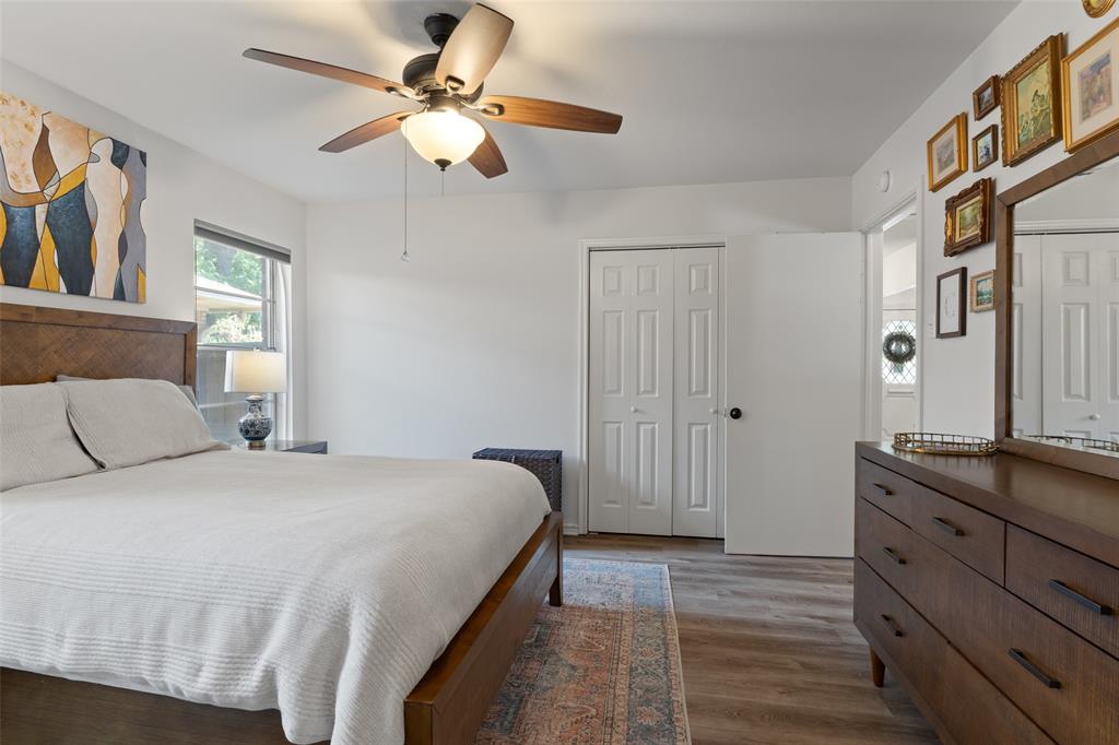 6759 E Mockingbird Lane, Dallas, TX 75214