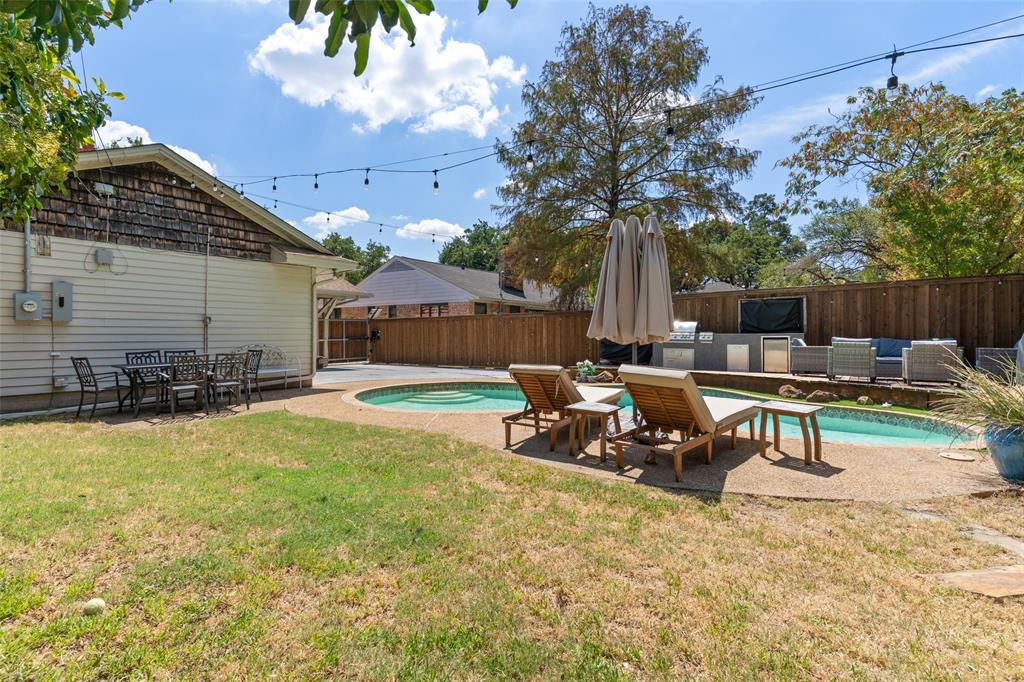6759 E Mockingbird Lane, Dallas, TX 75214