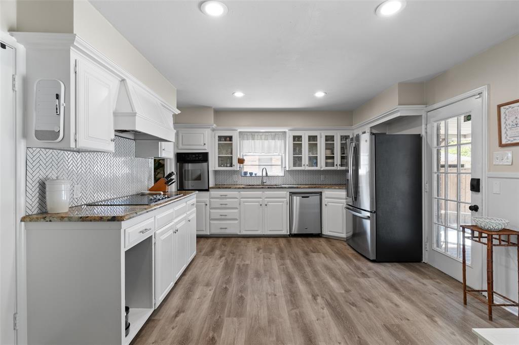 6759 E Mockingbird Lane, Dallas, TX 75214