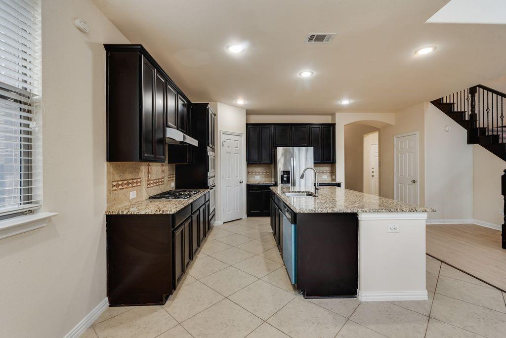 415 San Marcos Drive, Irving, TX 75039