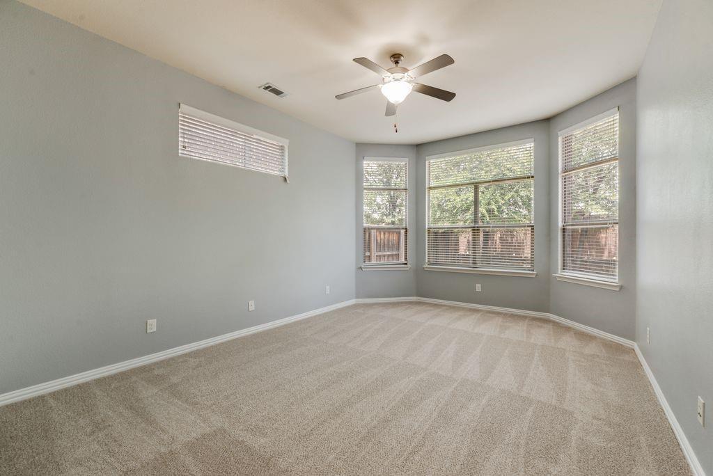 415 San Marcos Drive, Irving, TX 75039