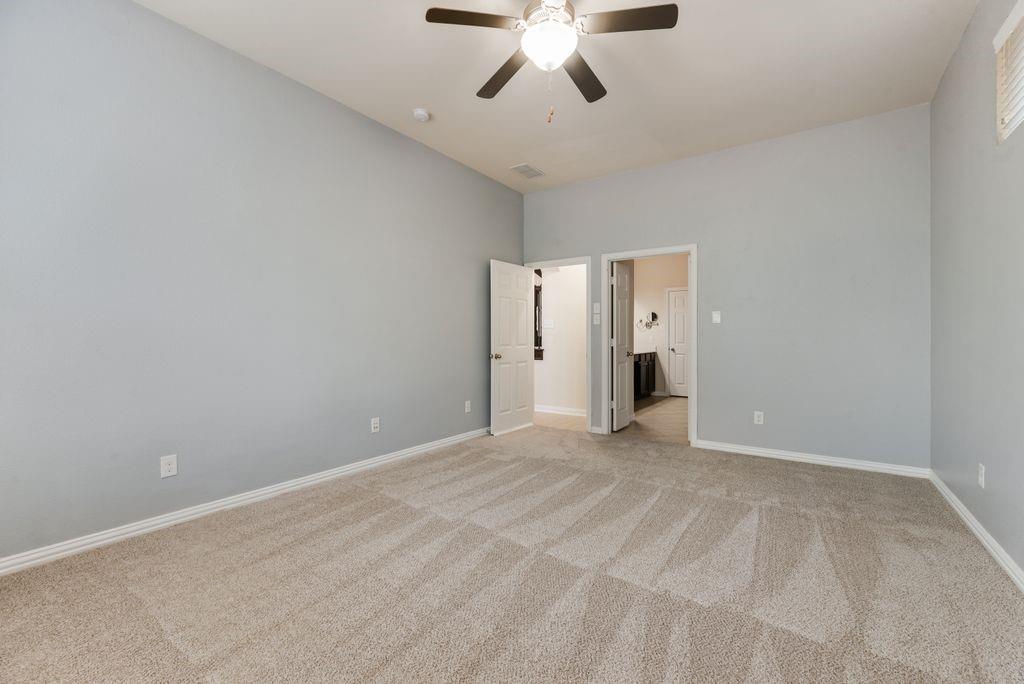 415 San Marcos Drive, Irving, TX 75039