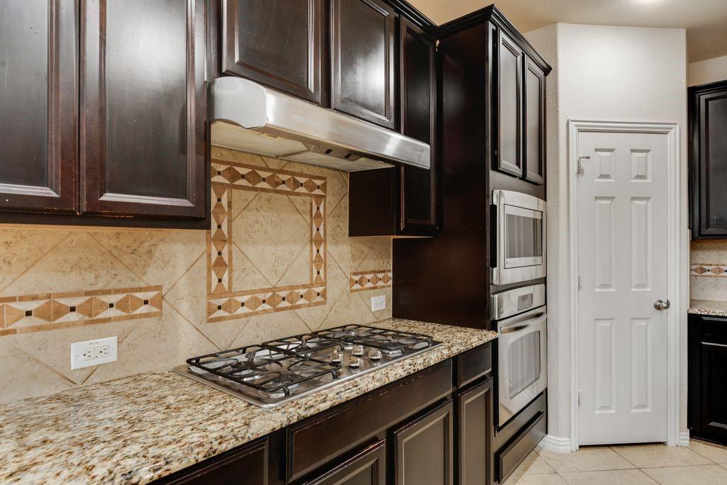 415 San Marcos Drive, Irving, TX 75039