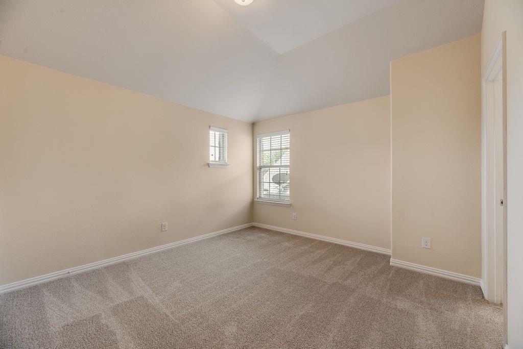 415 San Marcos Drive, Irving, TX 75039