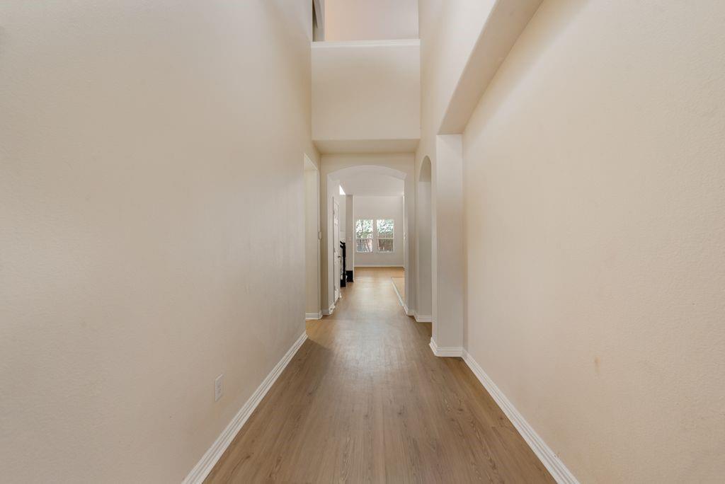 415 San Marcos Drive, Irving, TX 75039