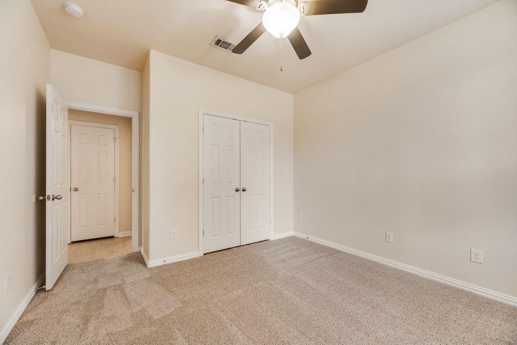 415 San Marcos Drive, Irving, TX 75039