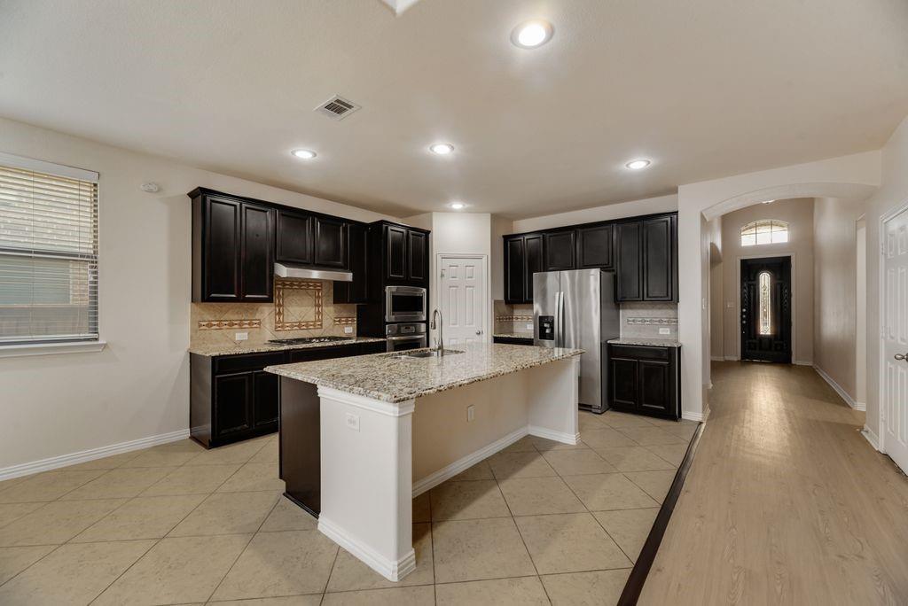 415 San Marcos Drive, Irving, TX 75039