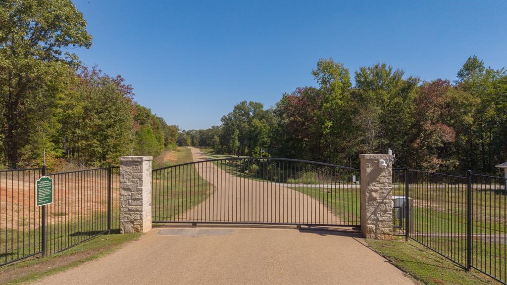 52 S Private Road 52416 N, Leesburg, TX 75451