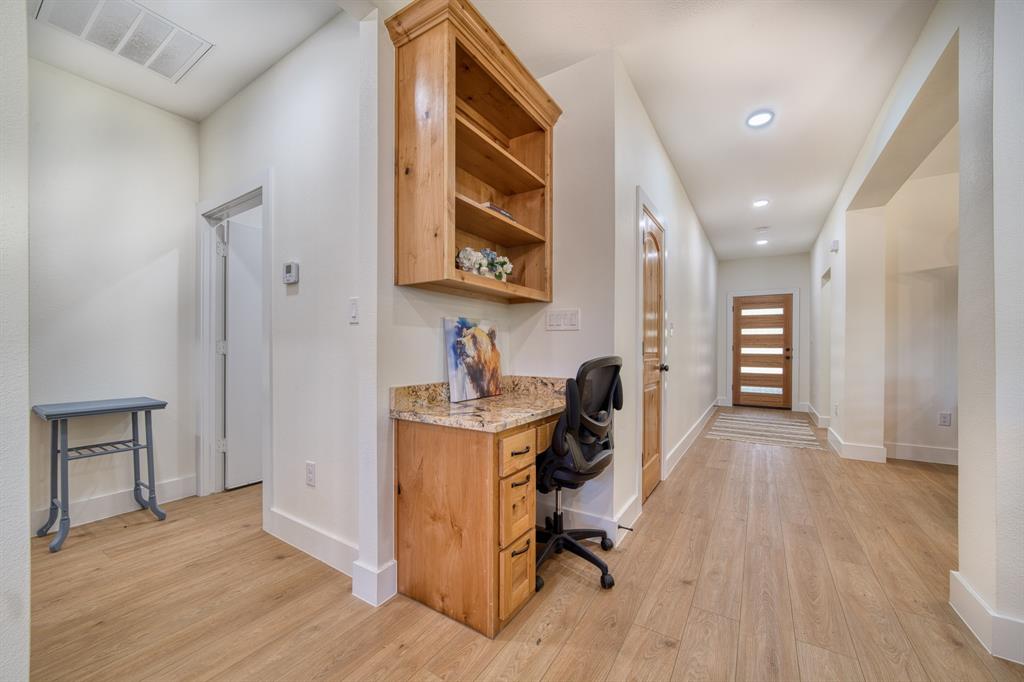 52 S Private Road 52416 N, Leesburg, TX 75451