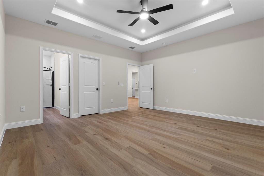 103 Cordoba Street, Payne Springs, TX 75156