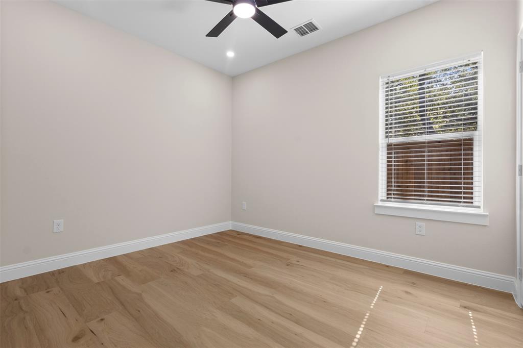 103 Cordoba Street, Payne Springs, TX 75156