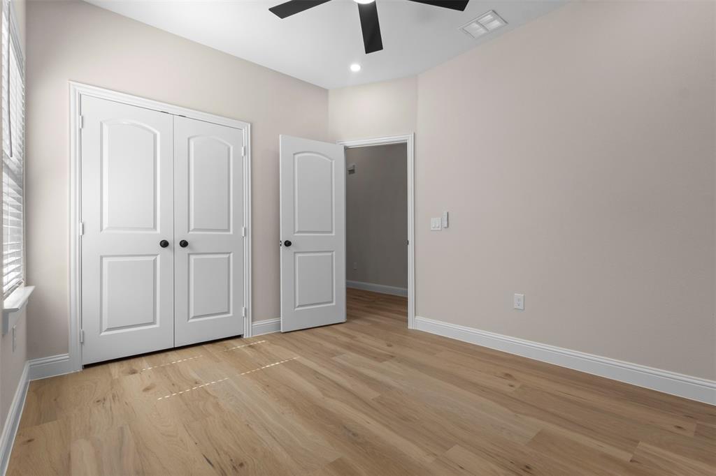 103 Cordoba Street, Payne Springs, TX 75156